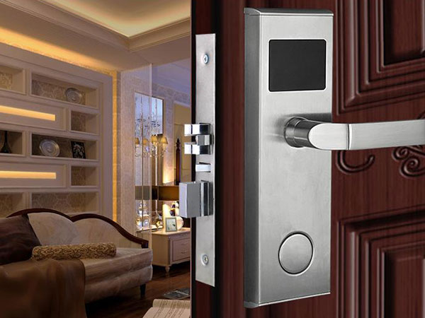 岳阳楼24小时上门开锁公司