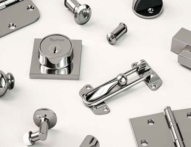 岳阳楼24小时上门开锁公司