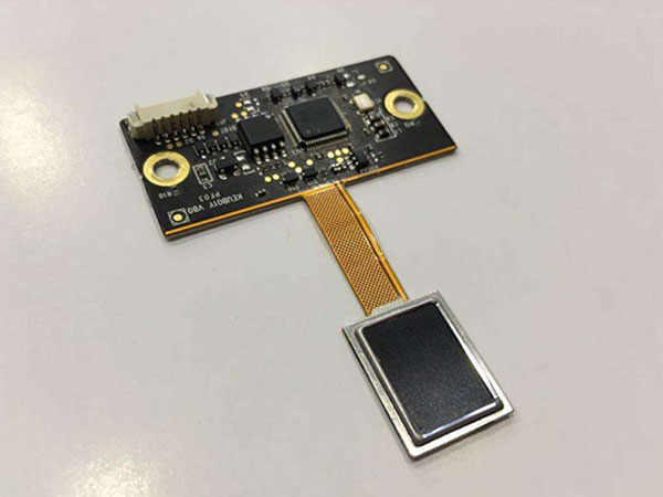 岳阳楼24小时上门开锁公司